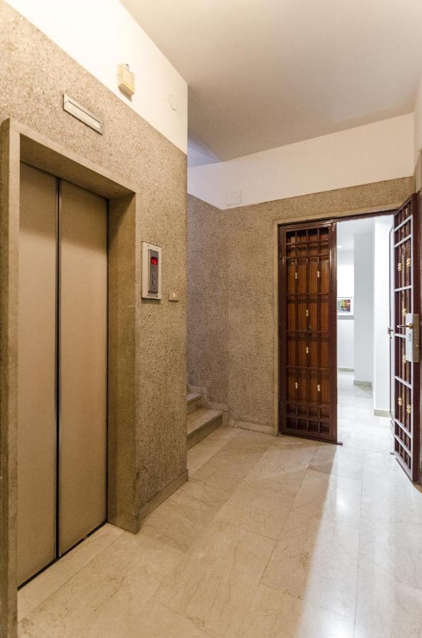 Residenza L'Oasi Διαμέρισμα Μπολόνια Εξωτερικό φωτογραφία